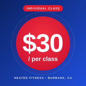 Individual Class